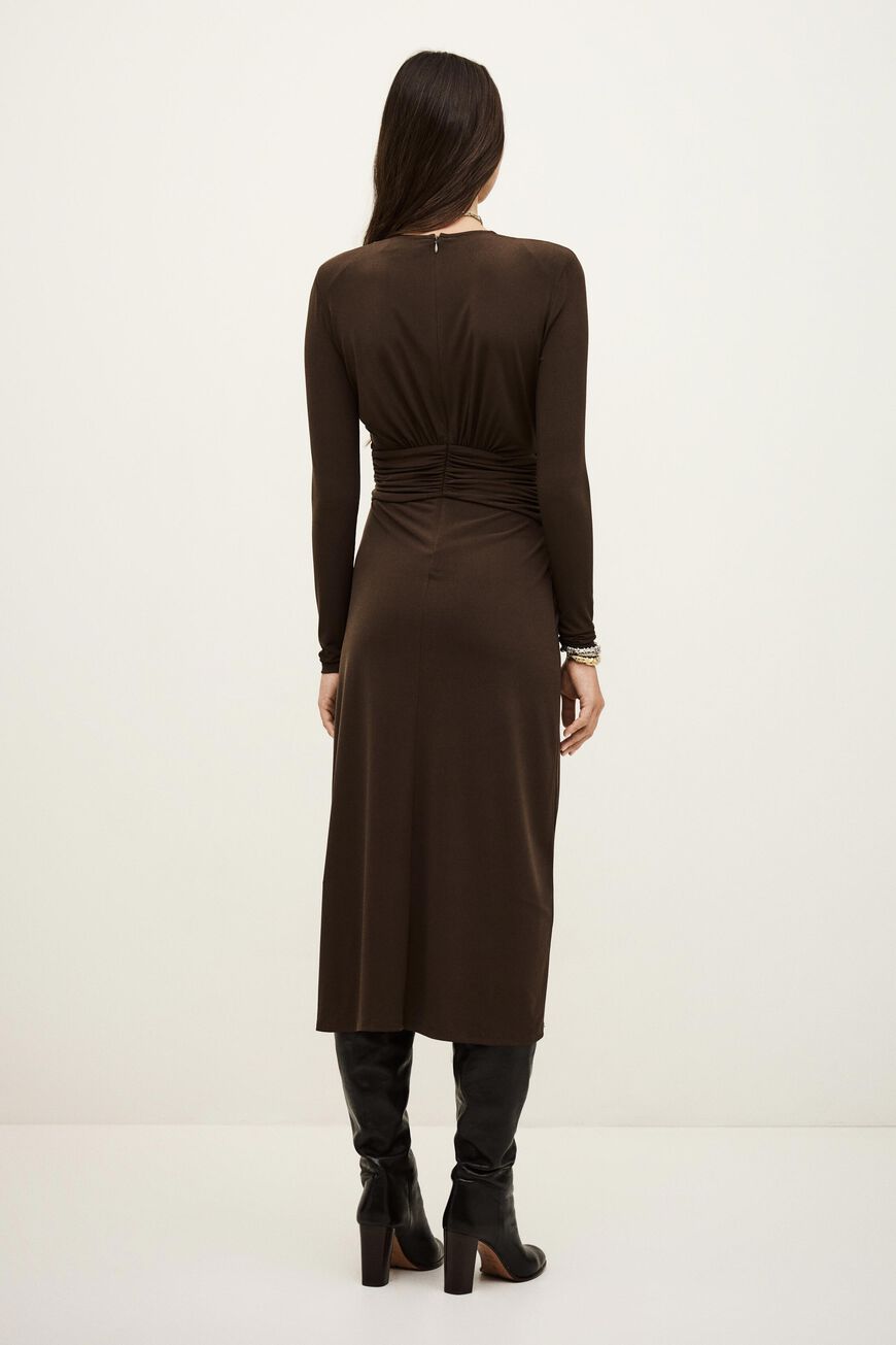 dress JOSIE