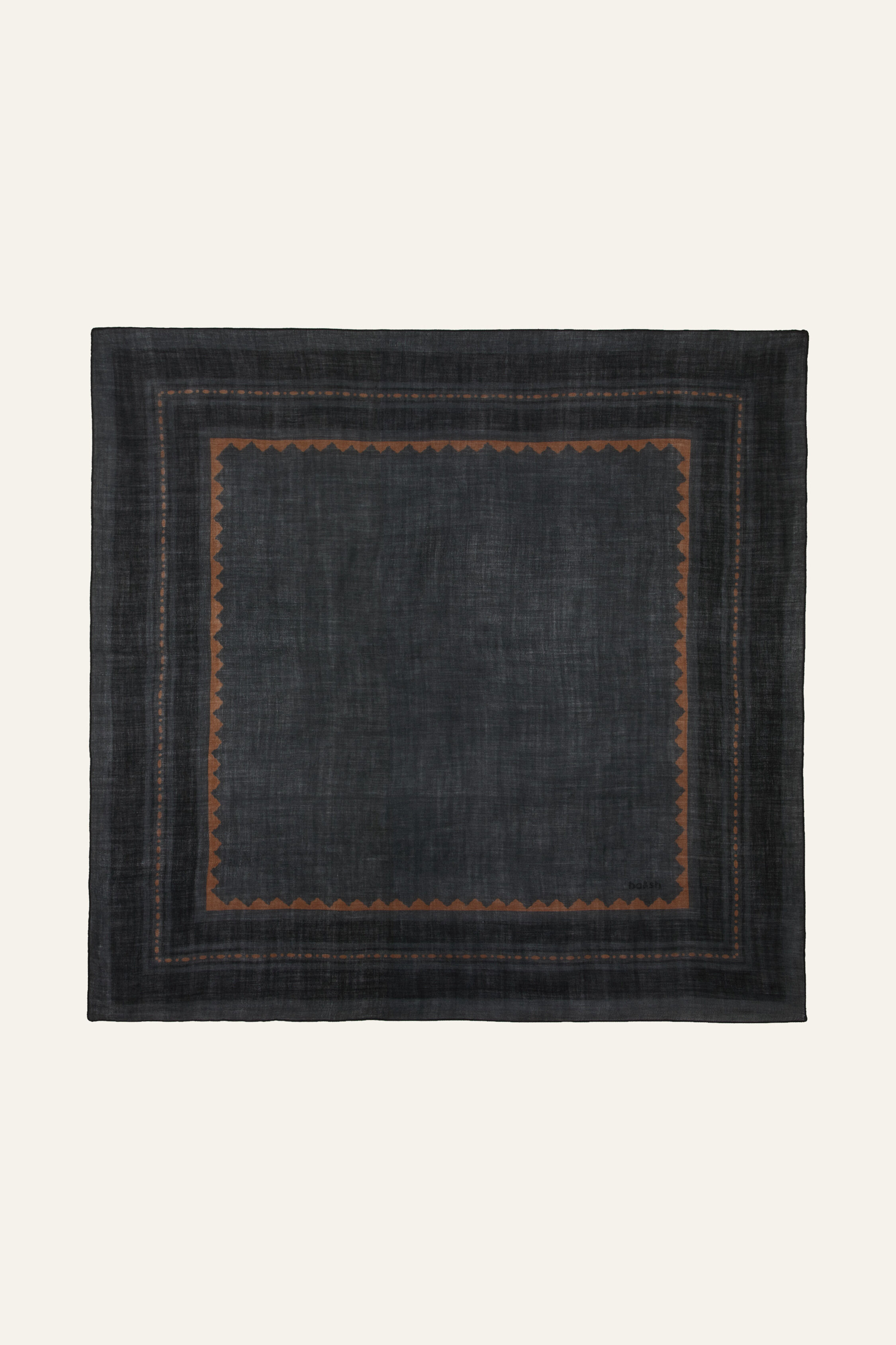 FOULARD SOAN