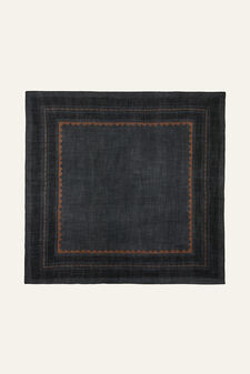 GRIS ANTHRACITE