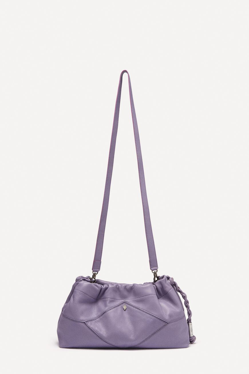 BAG JUNE