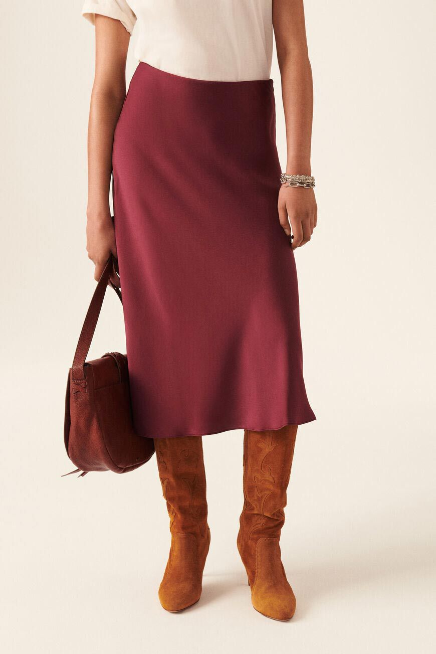 SKIRT CINTIA