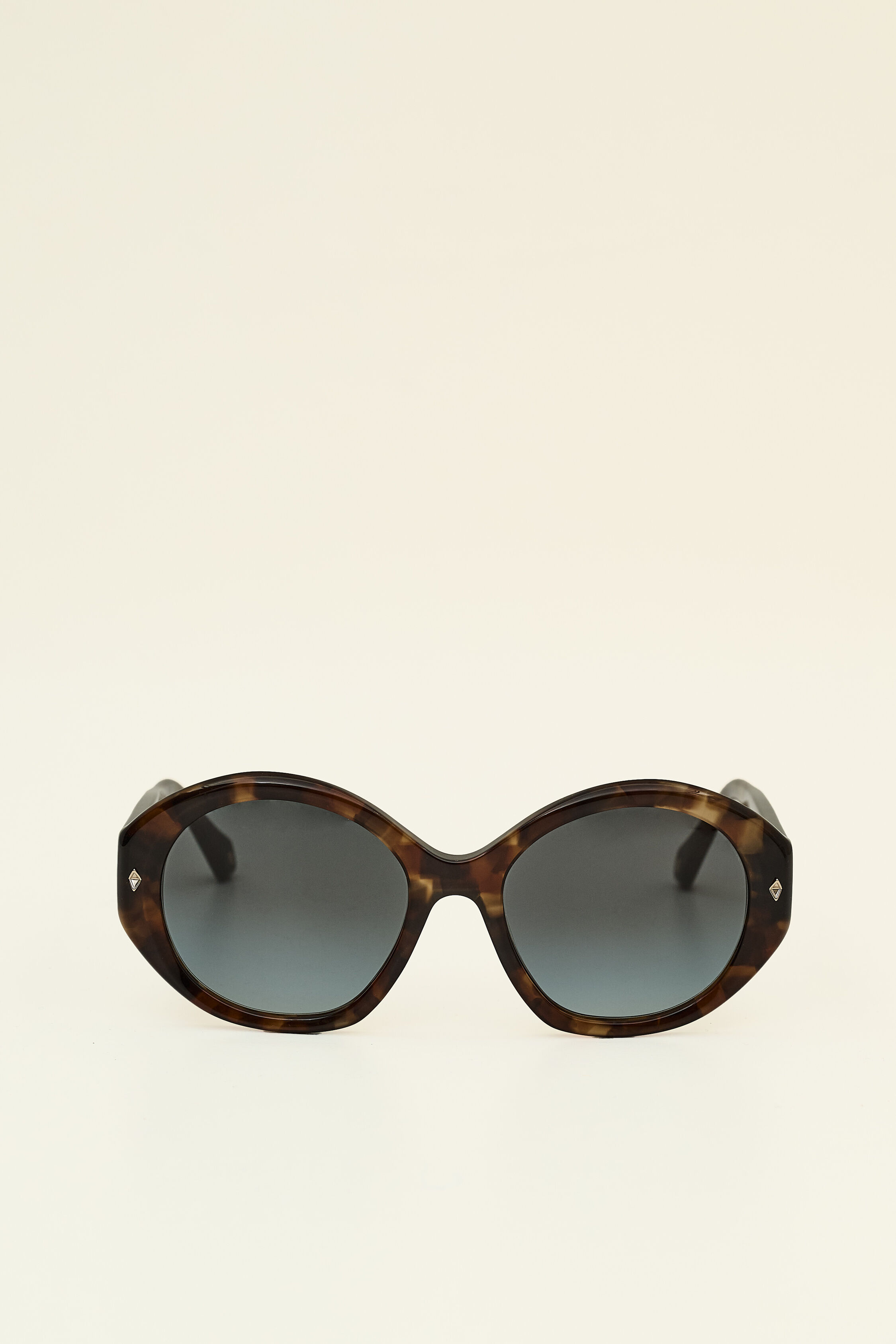 SUNGLASSES LETIZIA