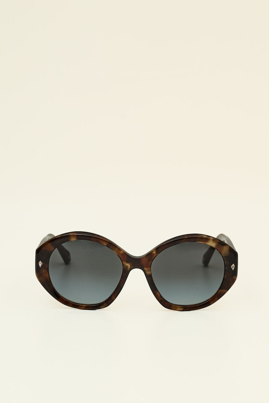 SUNGLASSES LETIZIA