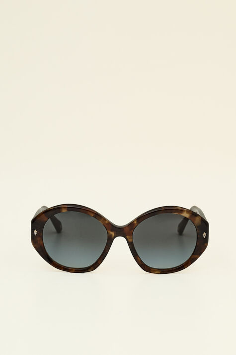 SUNGLASSES LETIZIA