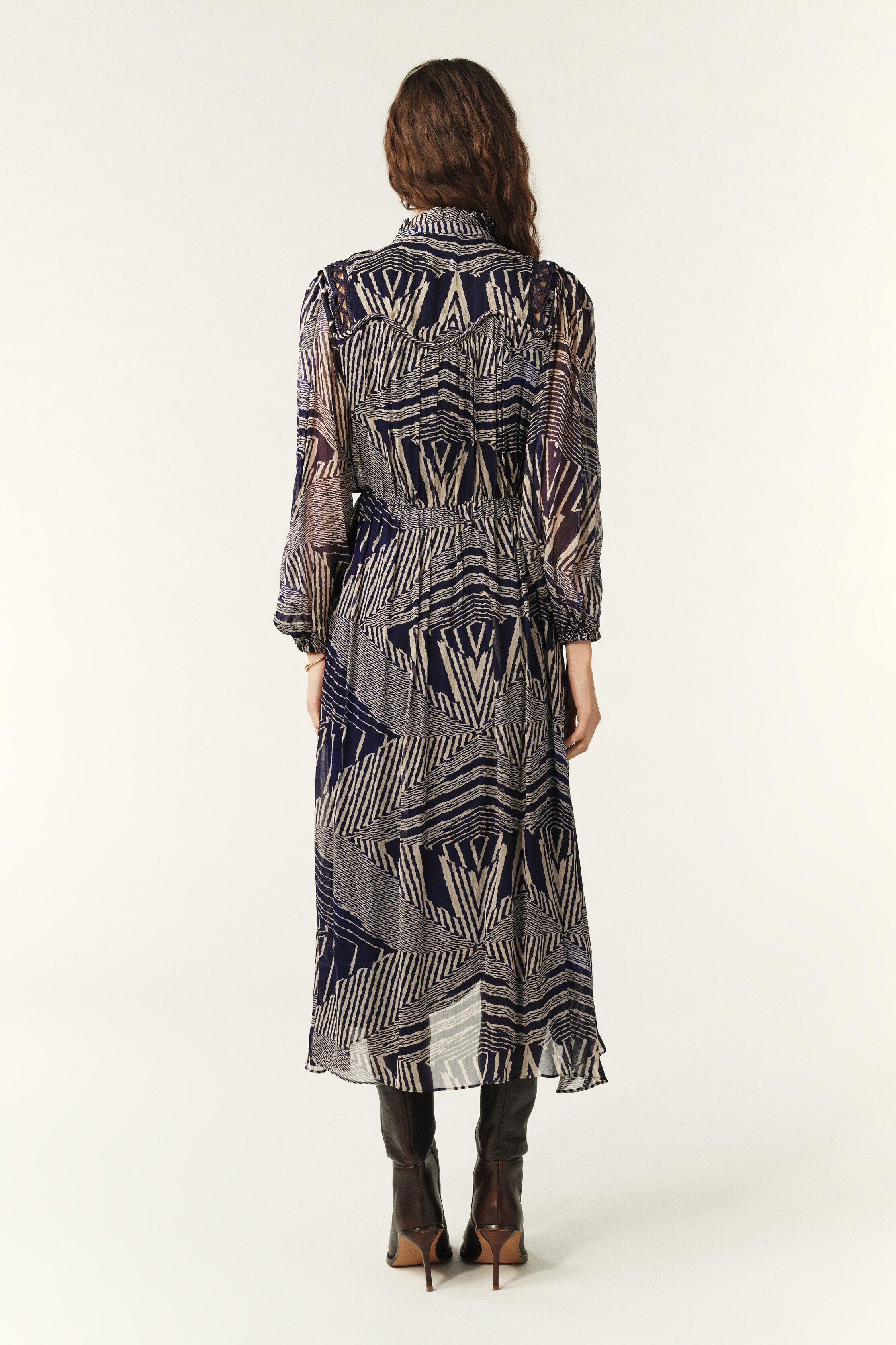 robe ANTAL