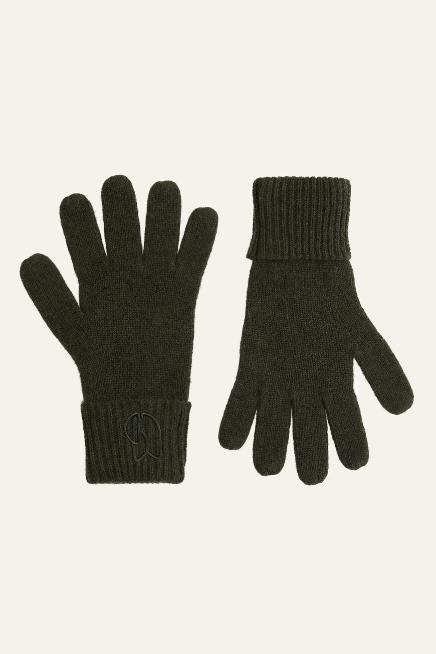 gloves CIMON