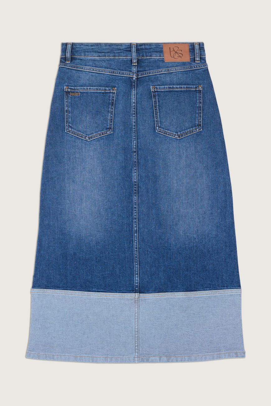 skirt VICKY