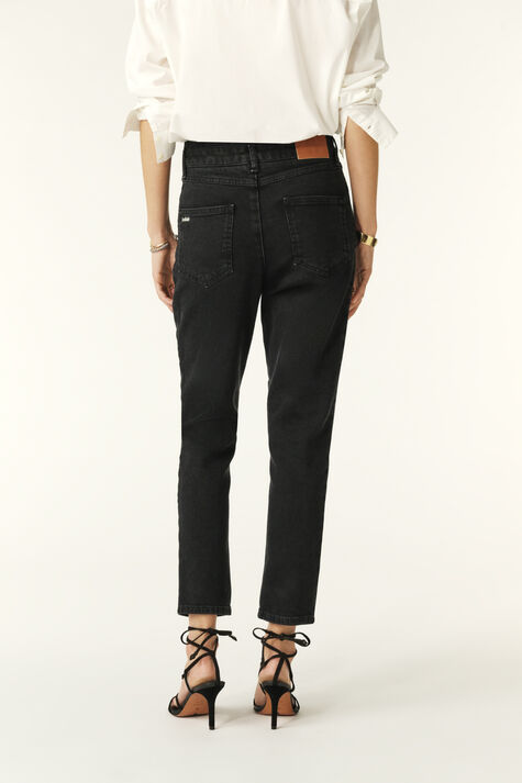 trousers IAGO