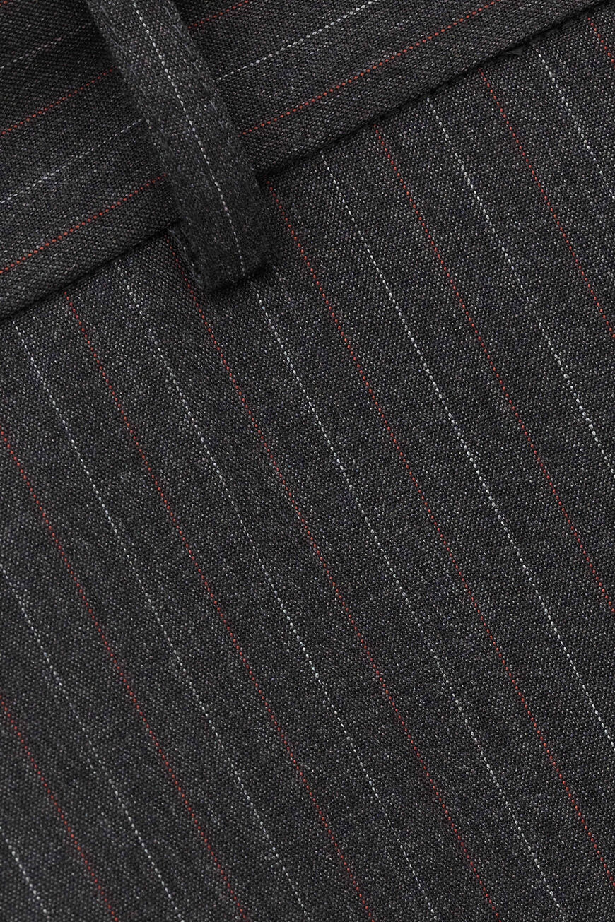 pantalon DISTY