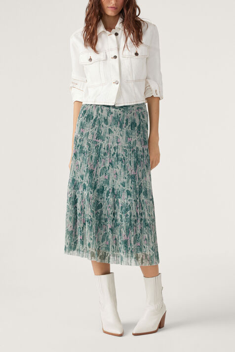 skirt VOLY