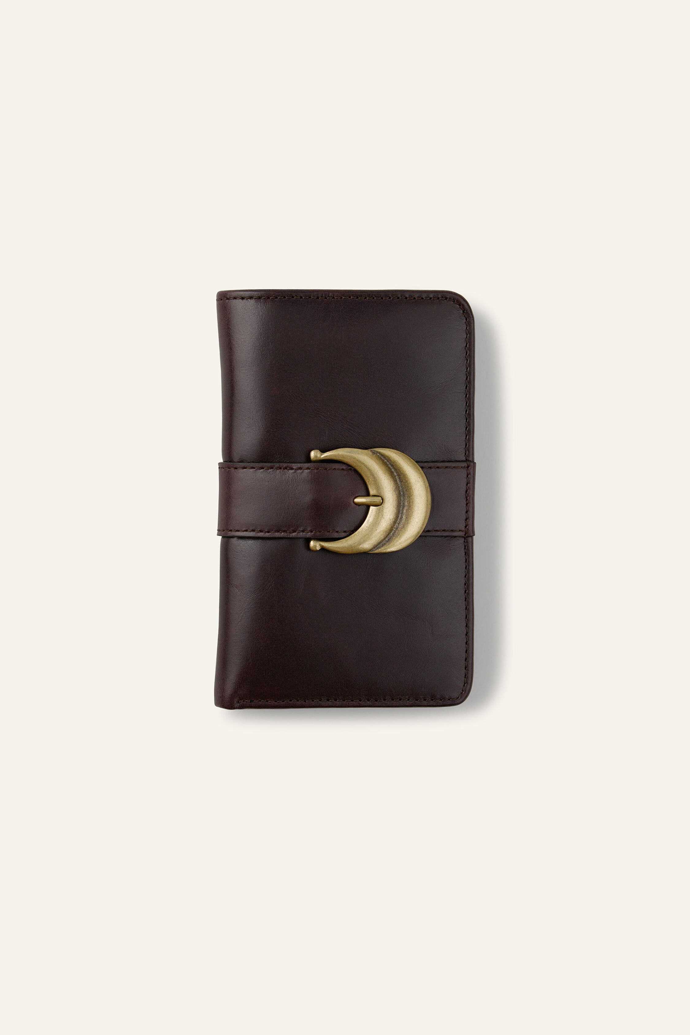 portefeuille YOUYOU