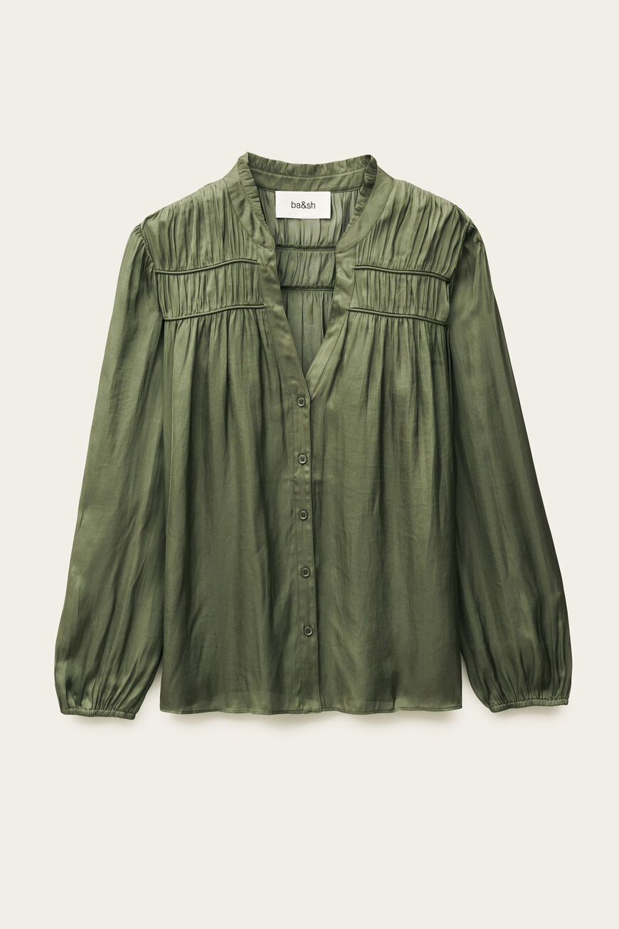 shirt CESSIA