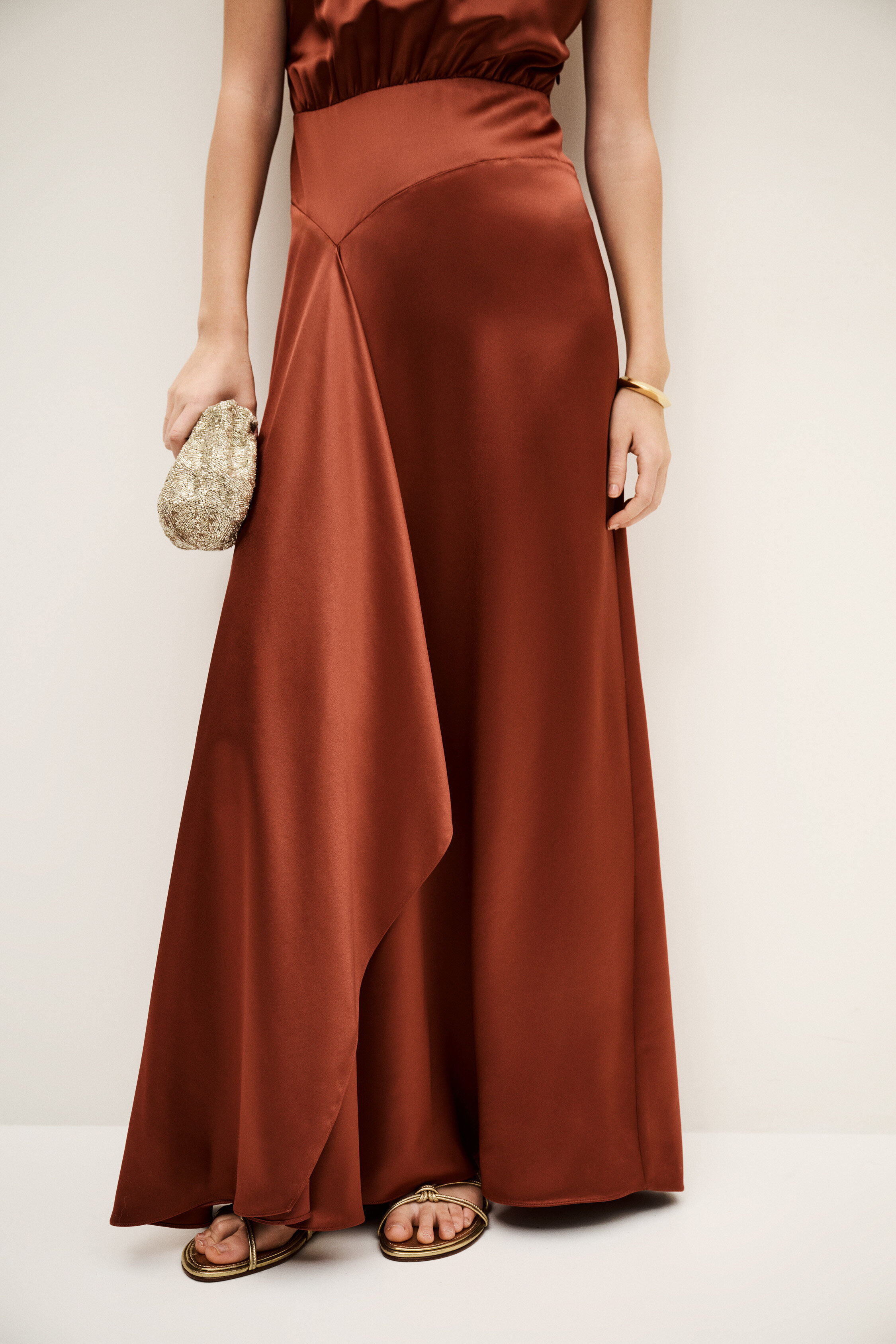 GERRY DRESS