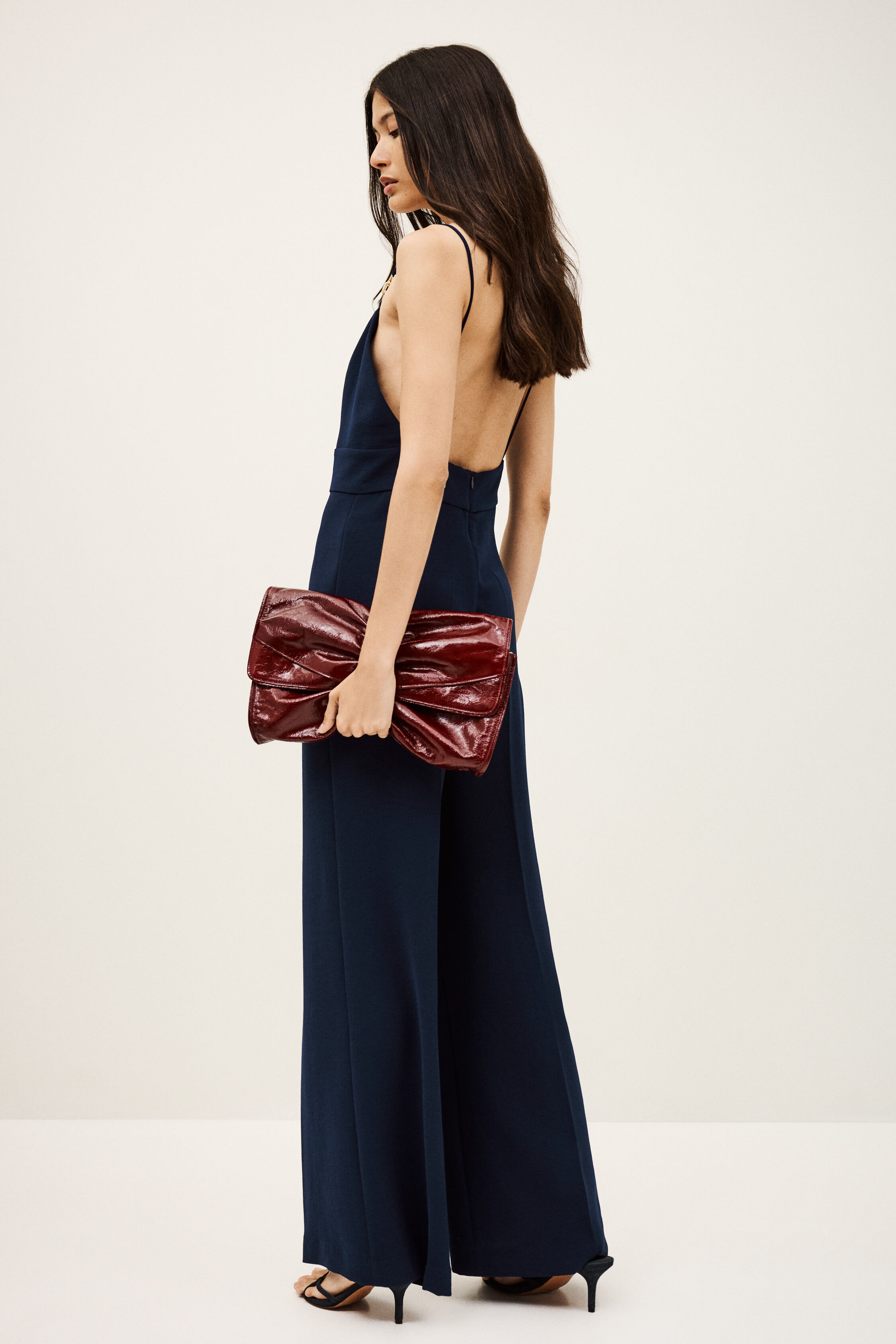 combinaison CLARISSE