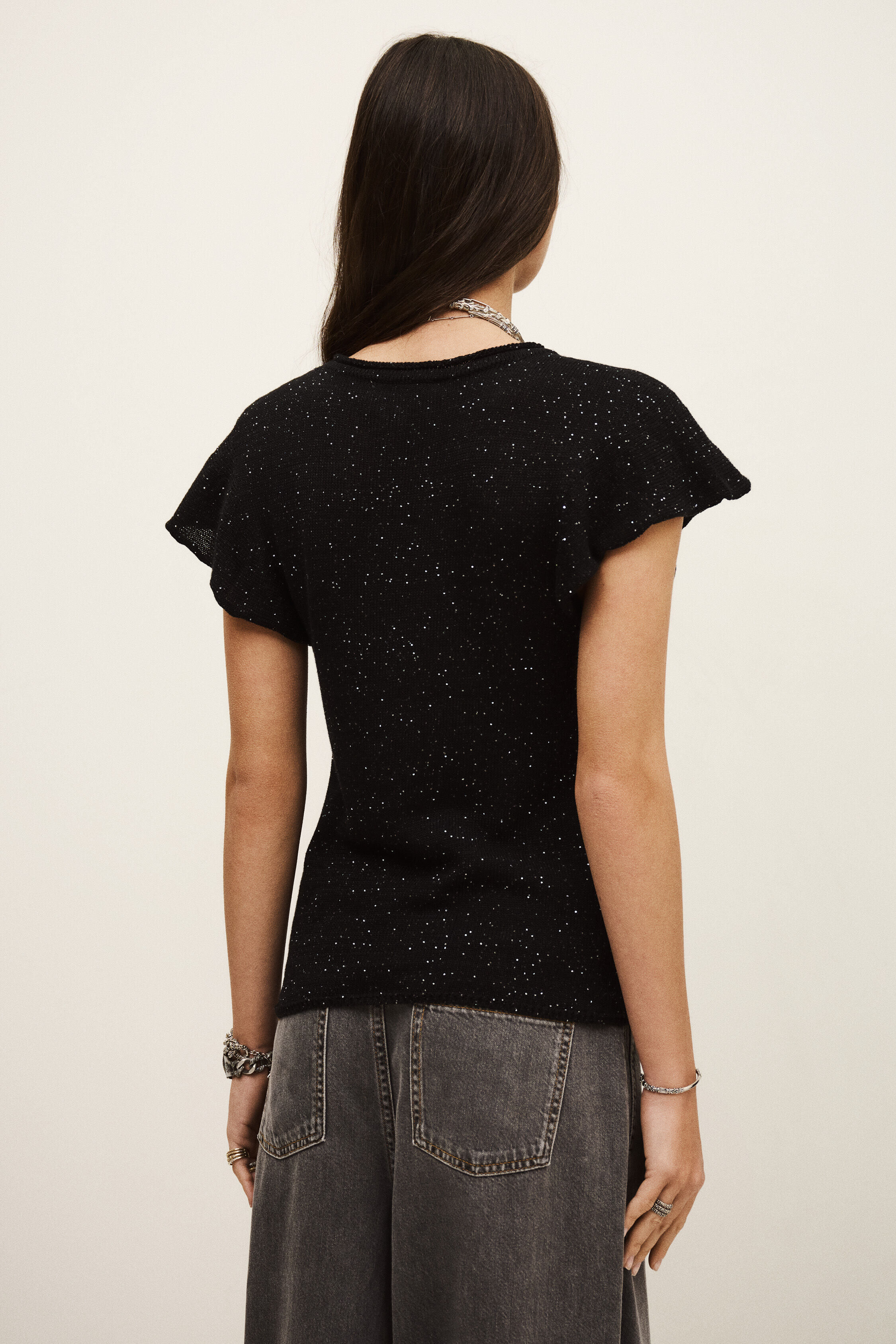 JUMPER BICHARA