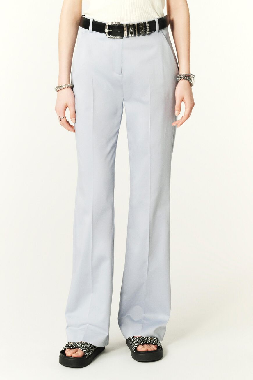 trousers JOHN