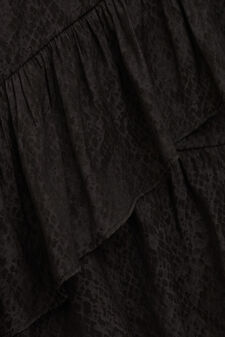 NEGRO
