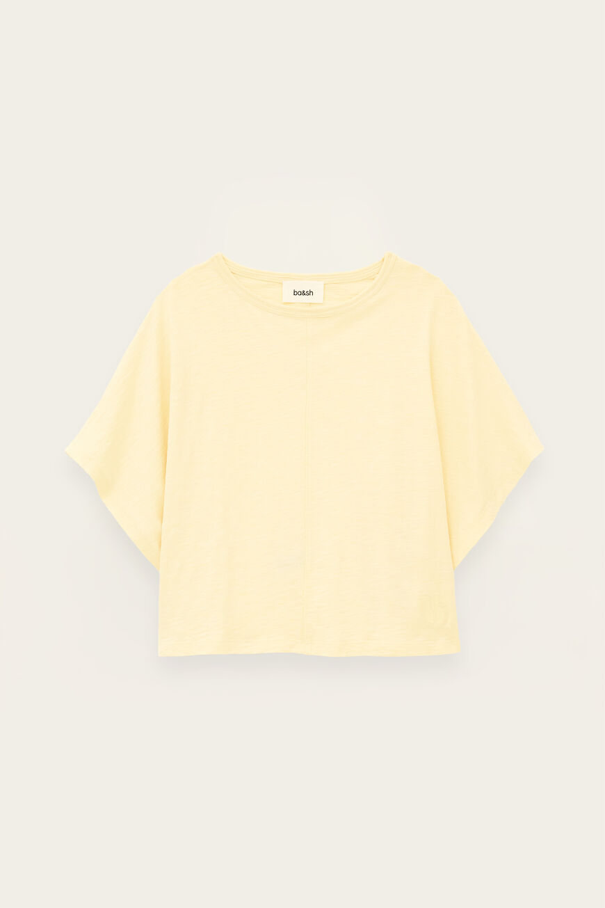 Camiseta CACIA