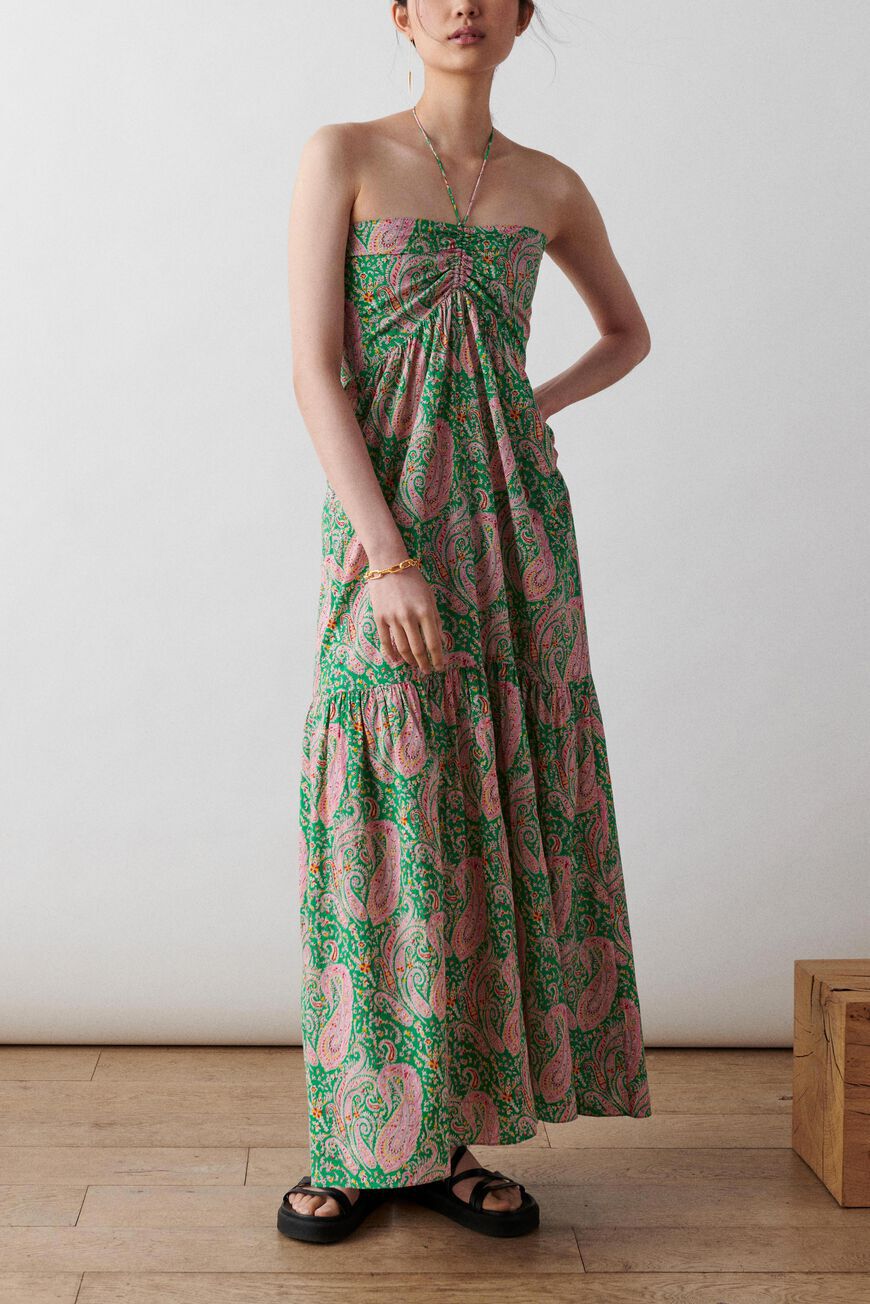 DRESS OMY