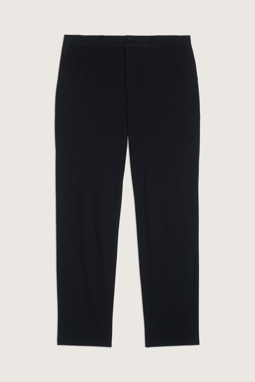 trousers BARCY