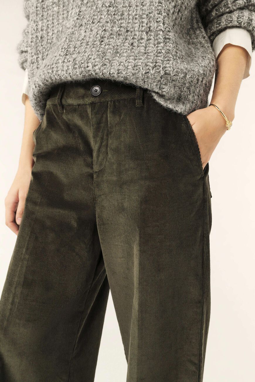 trousers NALI