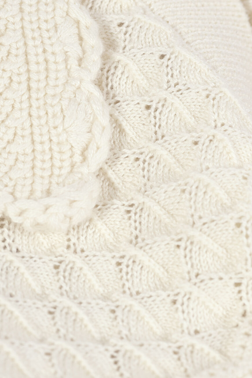 cardigan SERSEI