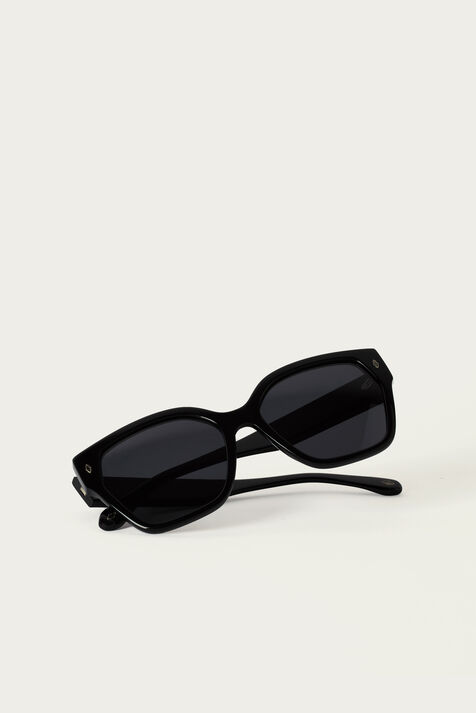 SUNGLASSES LUCE