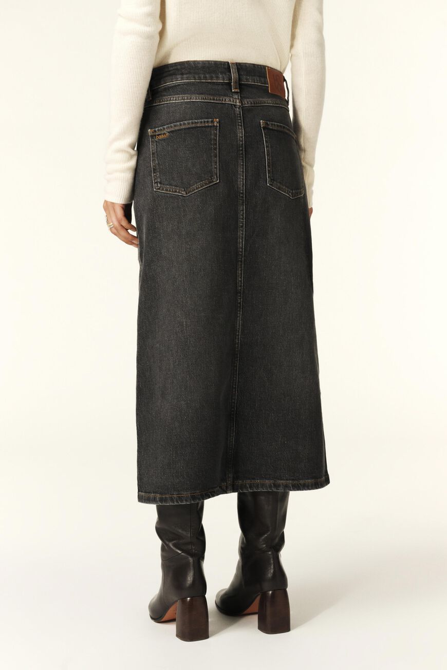 skirt CICKY
