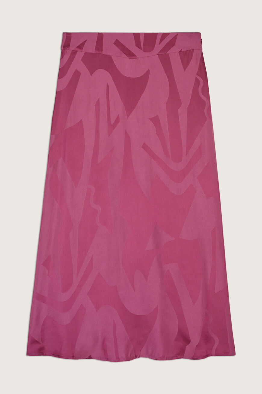 skirt BANESSA