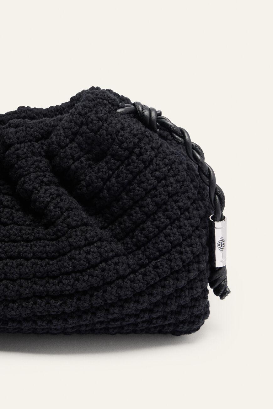 JUNE bag