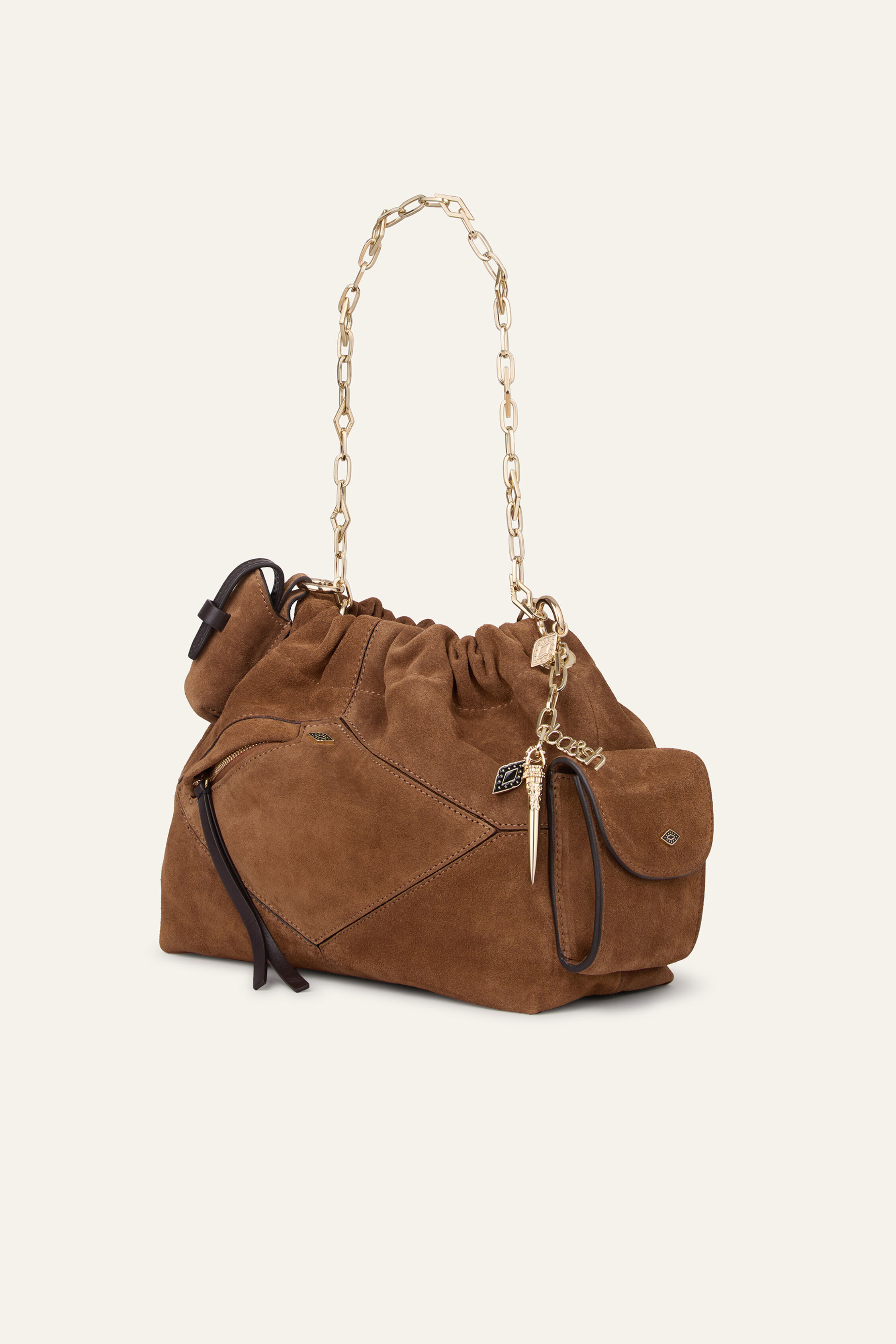 bag MINIJUNETOTE