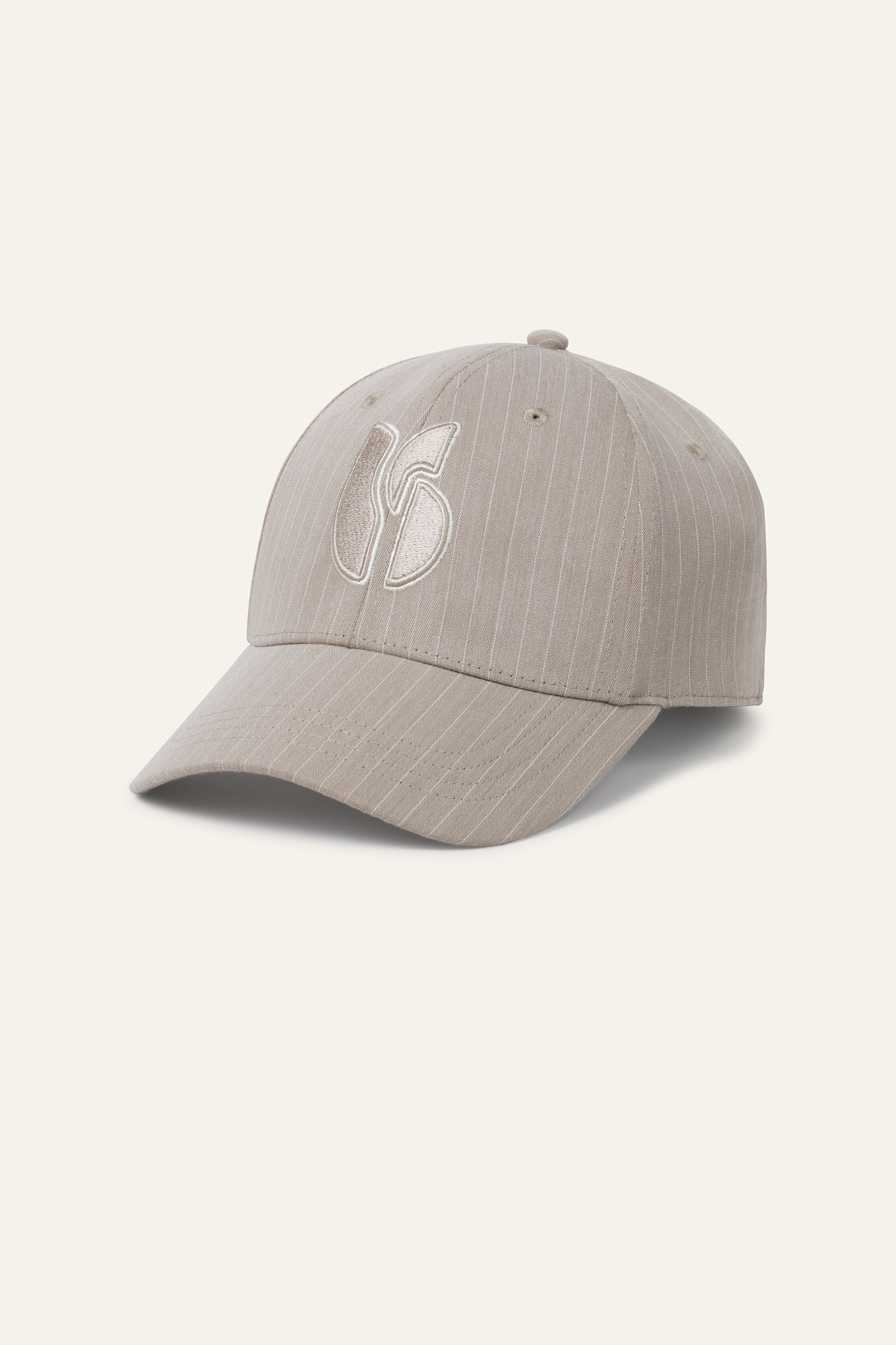 casquette HARLOW