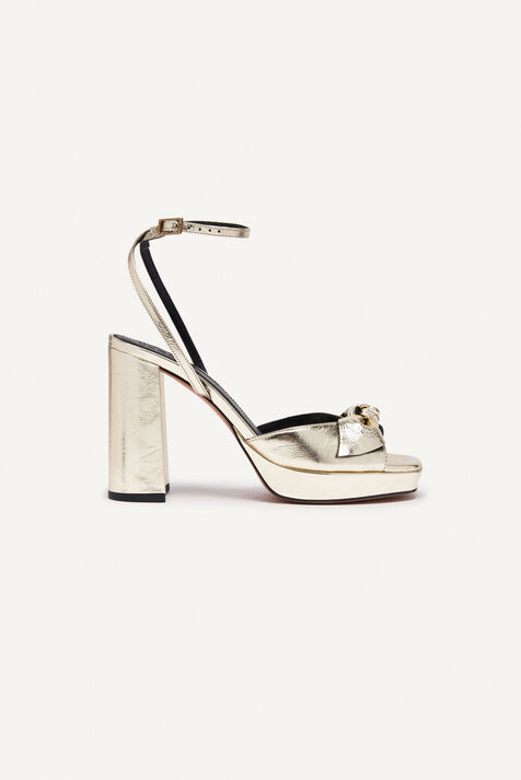 SANDALS CENOR
