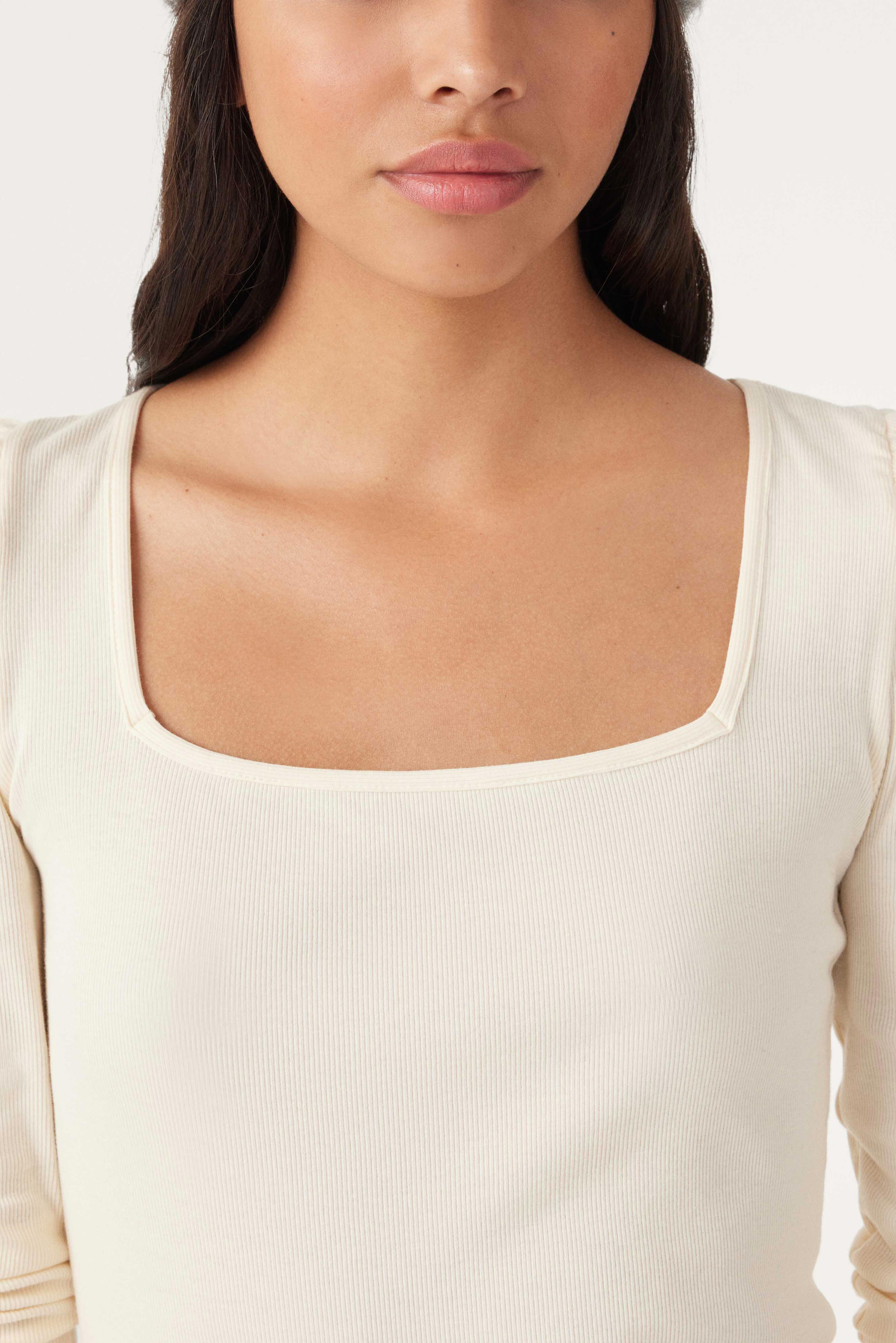 t-shirt OPRAH