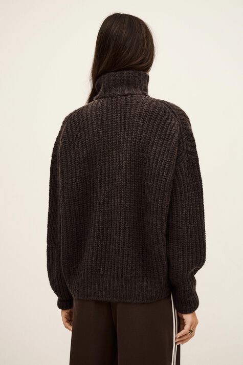 jumper BELTANE