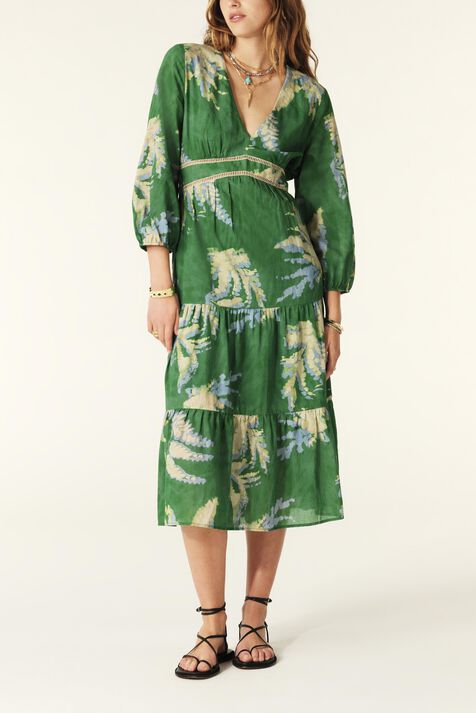 dress PARELA