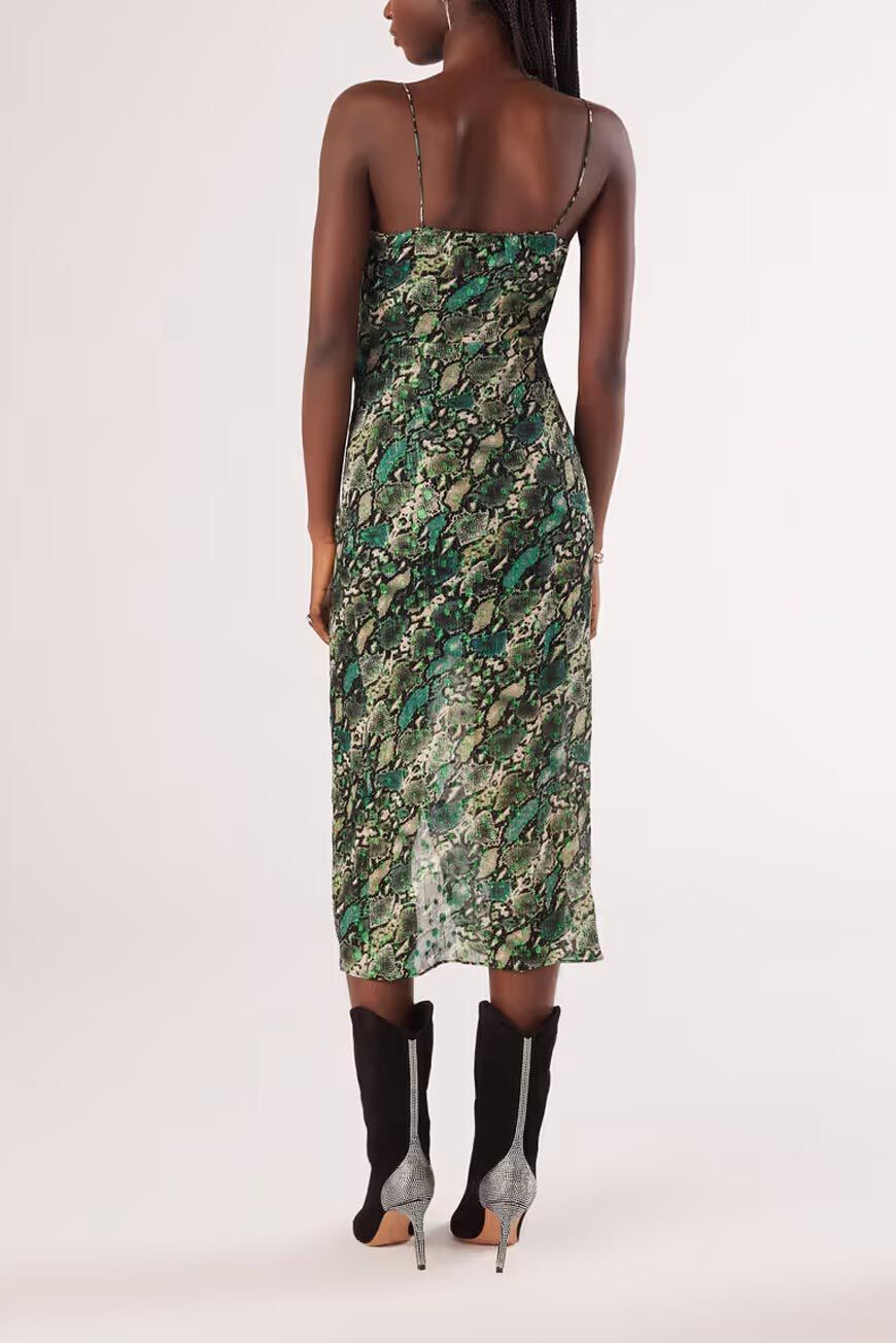 dress PAMELA