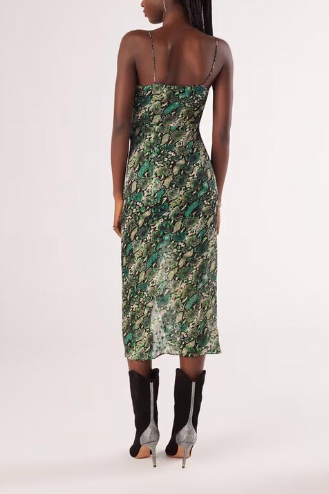 dress PAMELA