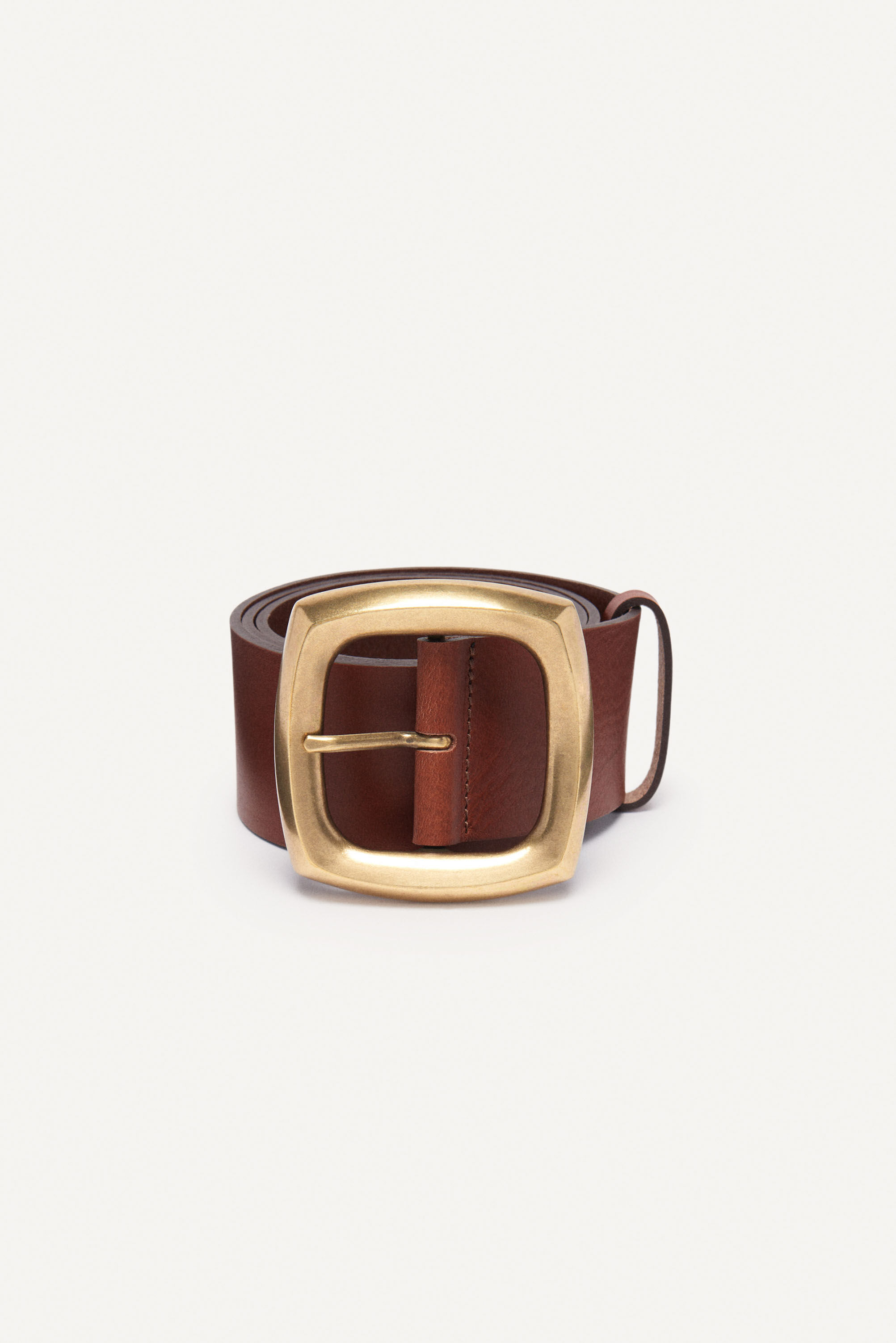 belt BOSCANE