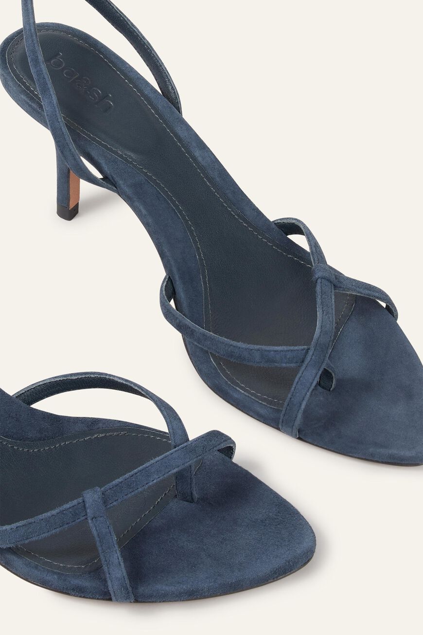 sandals CERA
