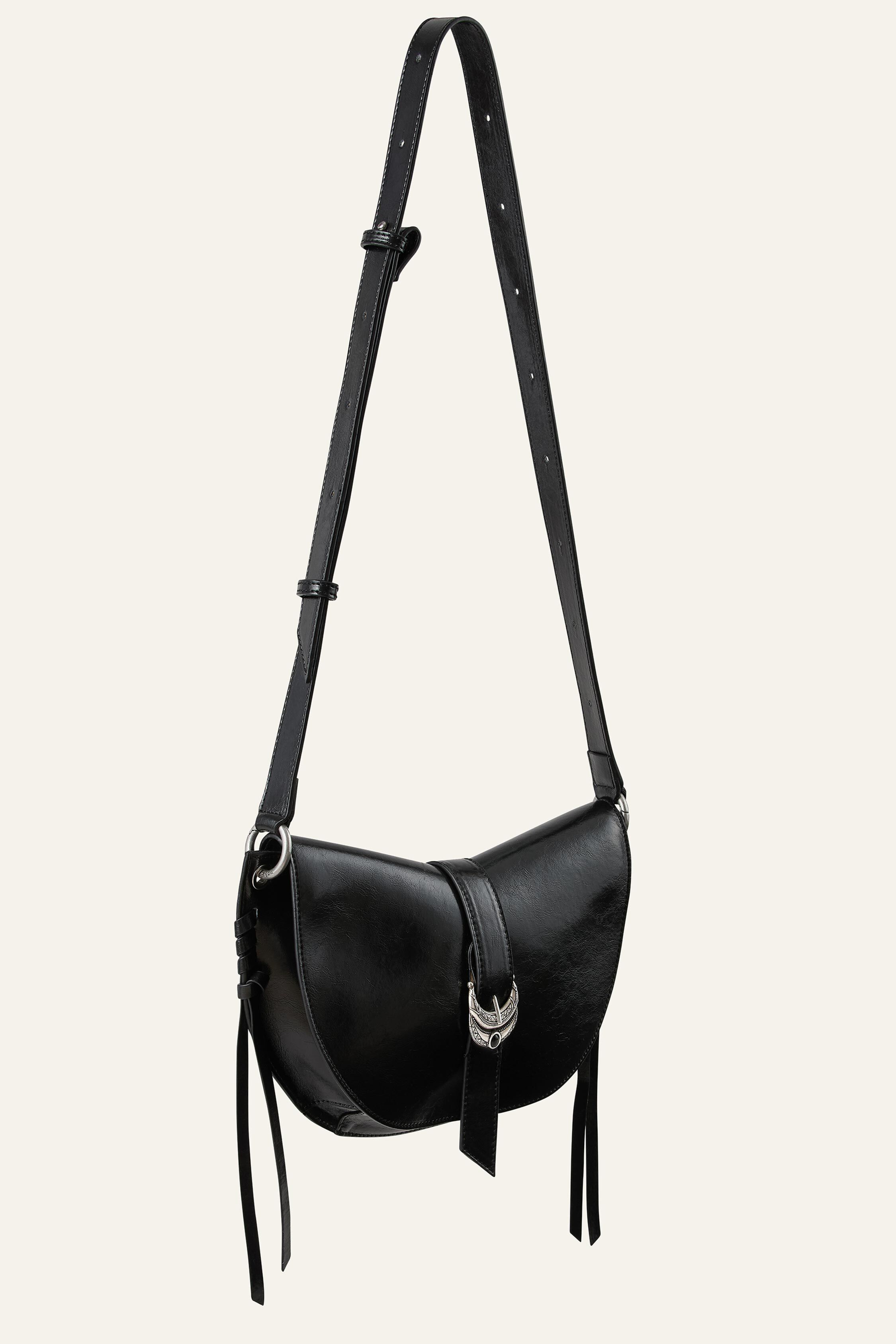 bag SADDLE