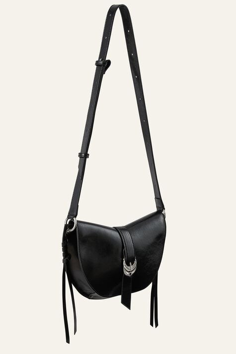 bag SADDLE
