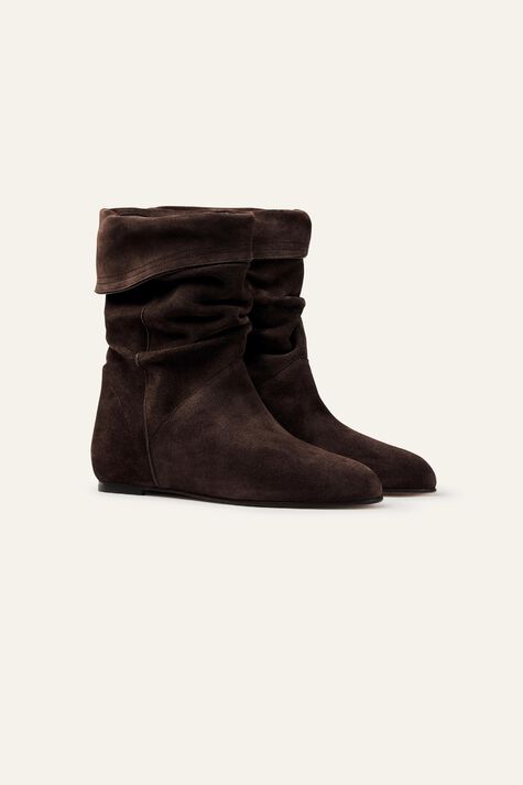 BOOTS CONSUELA