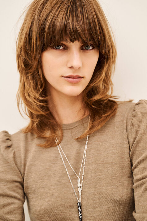 JUMPER BRITANIE