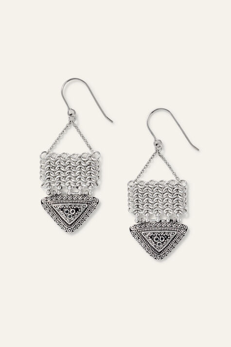 earrings NAGPUR