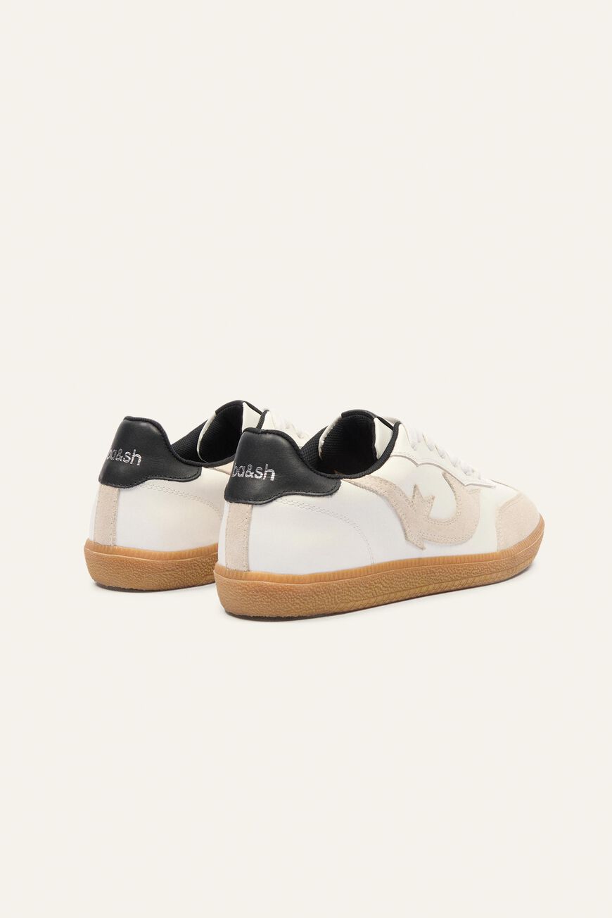 trainers CREW trainers CREW