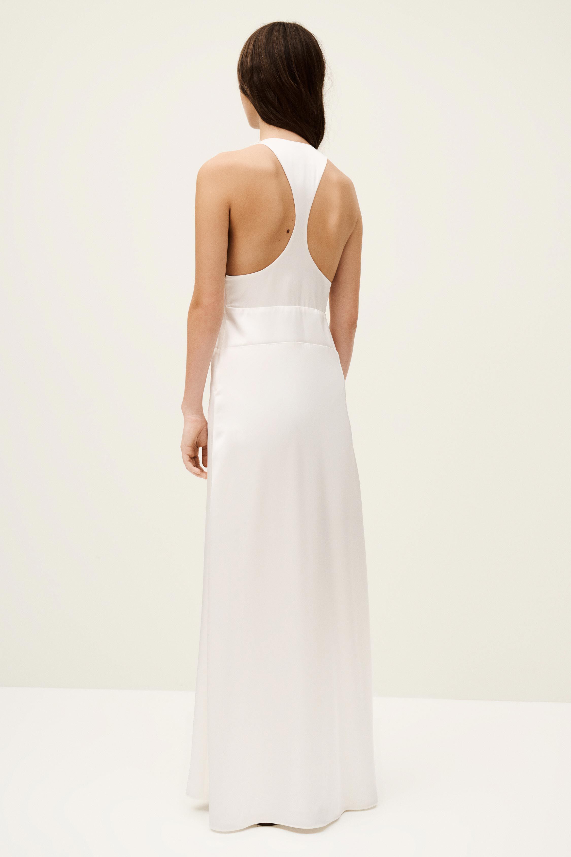 robe GERRY