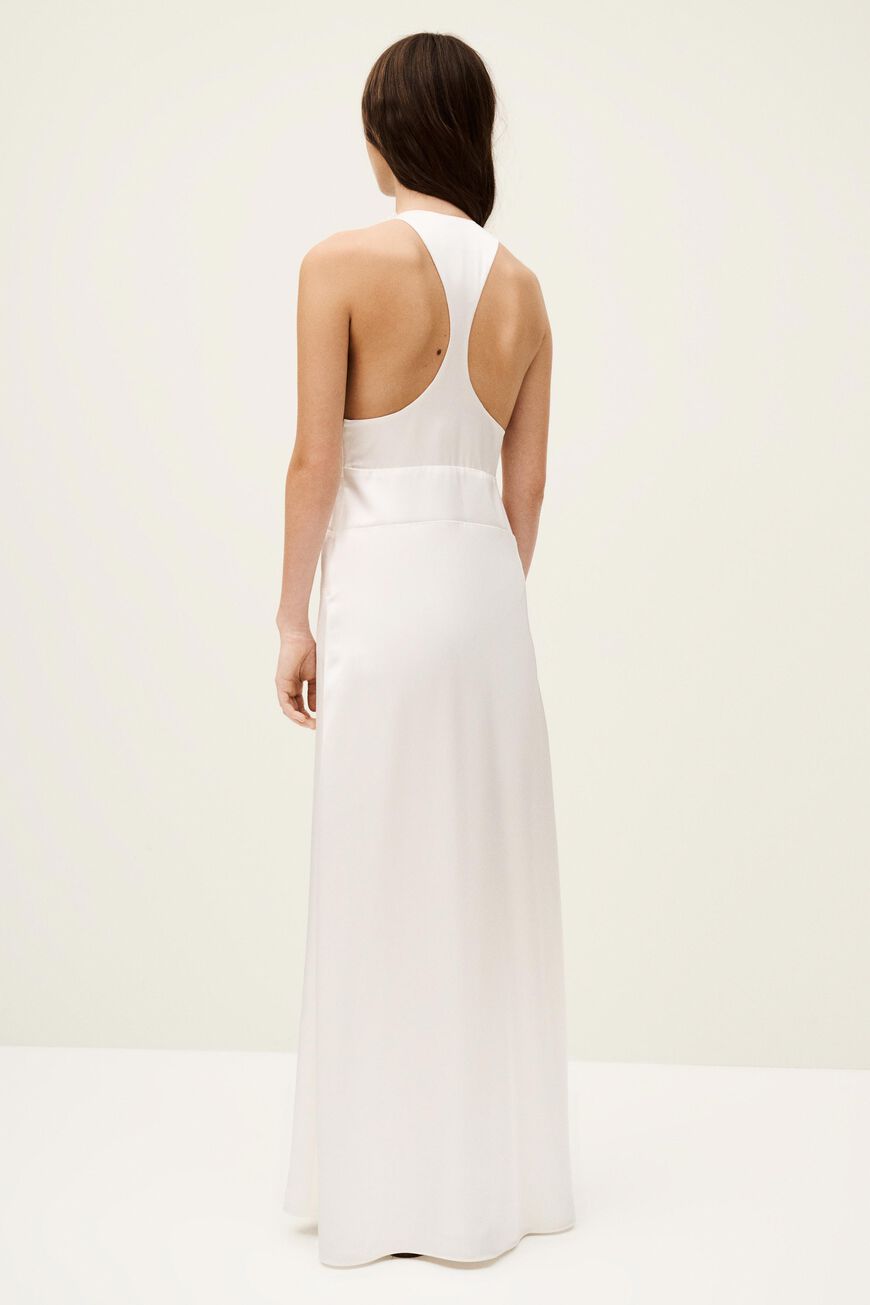 GERRY DRESS