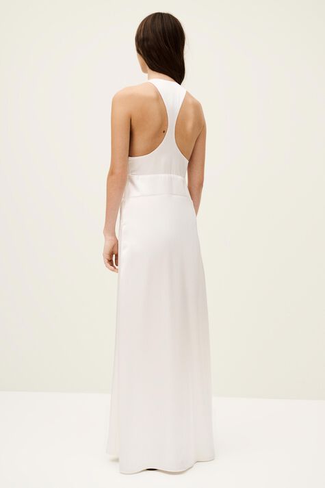 GERRY DRESS