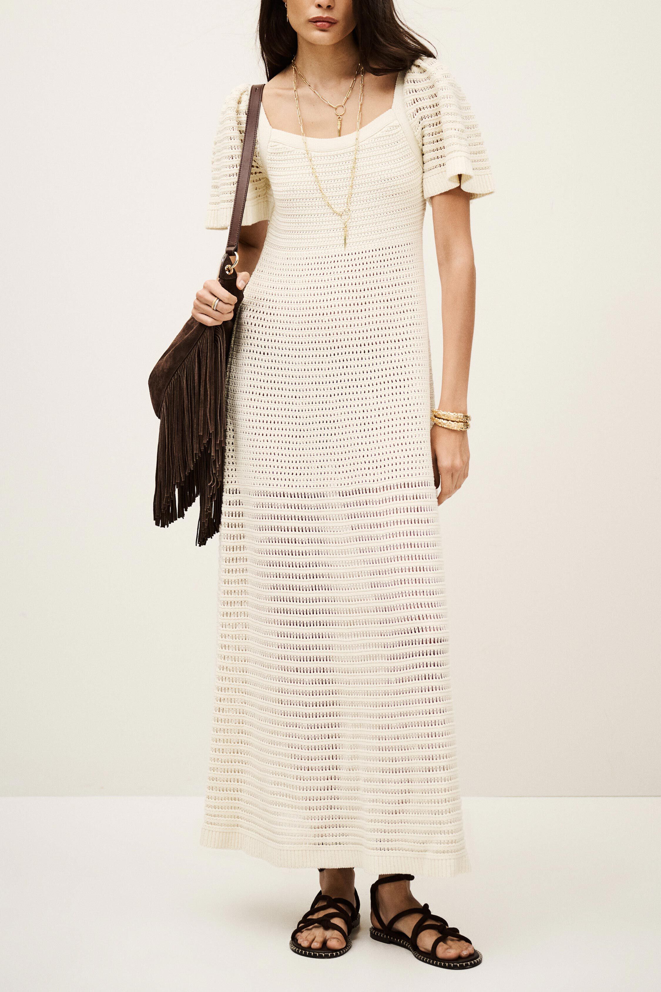 dress BRINNA